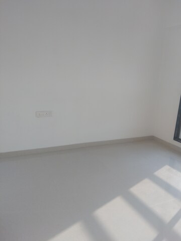 Furnished Amenities in 2 BHK Apartment at Murbad Road – for Sale