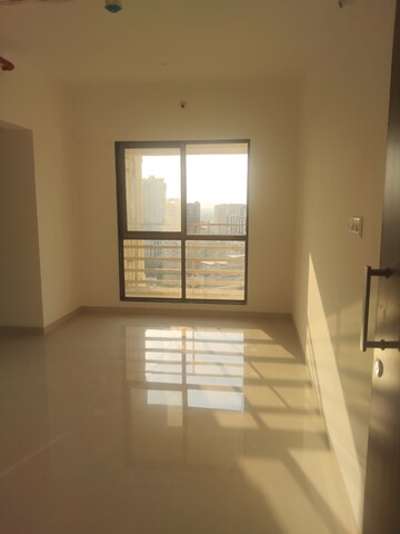 2 BHK Apartment For Sale in Murbad Road