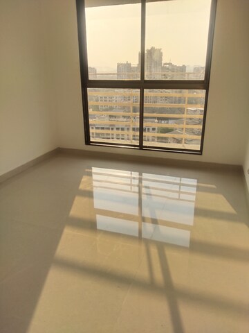 Room in 2 BHK Apartment at Murbad Road – for Sale