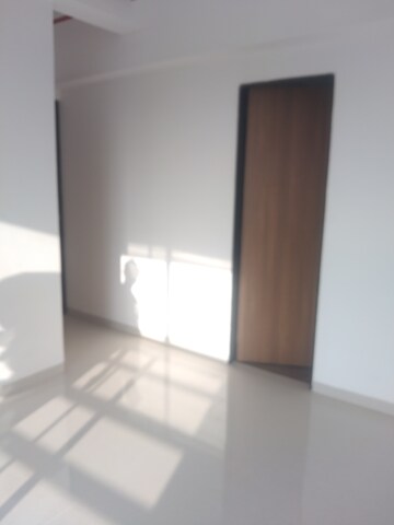 Room in 2 BHK Apartment at Murbad Road – for Sale