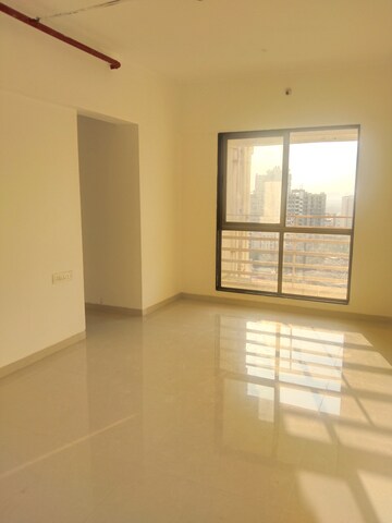 Room in 2 BHK Apartment at Murbad Road – for Sale
