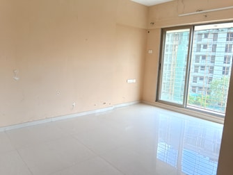 2 BHK Apartment For Rent in Avalon Paradise Malad West Mumbai  7579753