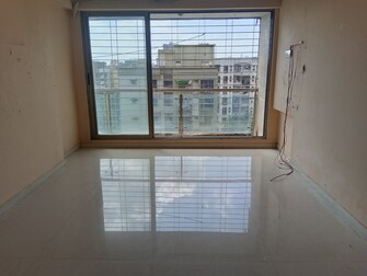 2 BHK Apartment For Rent in Avalon Paradise Malad West Mumbai  7579753