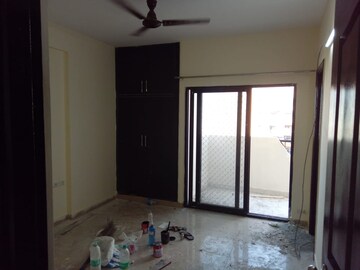 Room in 3 BHK Apartment at MGI Gharaunda, Raj Nagar Extension – for Sale