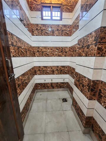 Balcony in 2 BHK Builder Floor at Uttam Nagar West – for Sale