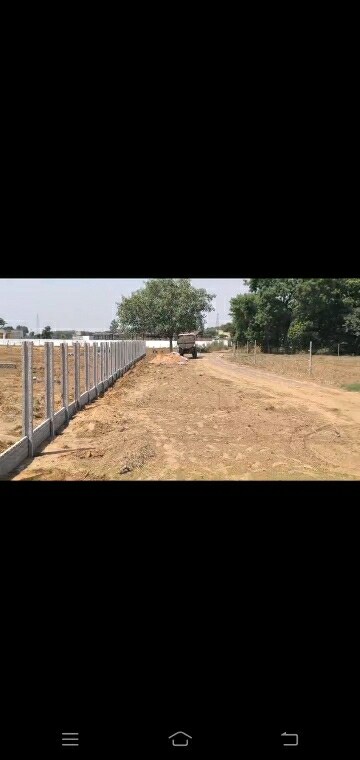  Plot For Sale in Sai Vatika, Sector 45
