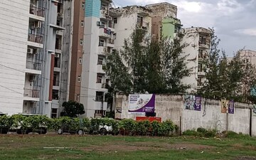 Plot For Sale in Ambala Highway