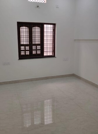 3 BHK Apartment For Resale in Dharampeth Nagpur  7579795