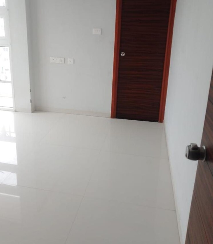 Room, dharampeth 3 Bedroom 1550 Sq.Ft. Apartment In Dharampeth Nagpur 7579795
