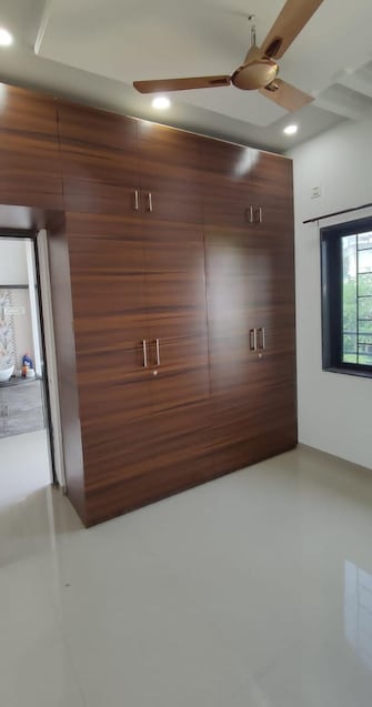 3 BHK Apartment For Resale in Dharampeth Nagpur  7579795