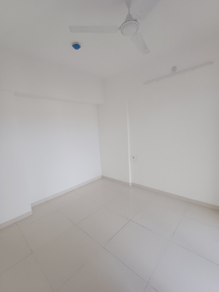 Bedroom, paranjape-schemes-abhiruchi-parisar 2 Bedroom 750 Sq.Ft. Apartment In Dhayari Pune 7579805