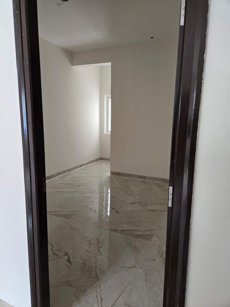 Room, signature-krishna-affinity 3 Bedroom 1425 Sq.Ft. Apartment In Attapur Hyderabad 7579815