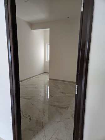 3 BHK Apartment For Resale in Signature Krishna Affinity Attapur Hyderabad  7579815