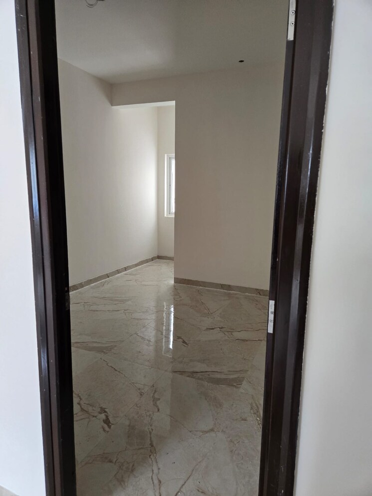 Room, signature-krishna-affinity 3 Bedroom 1425 Sq.Ft. Apartment In Attapur Hyderabad 7579815