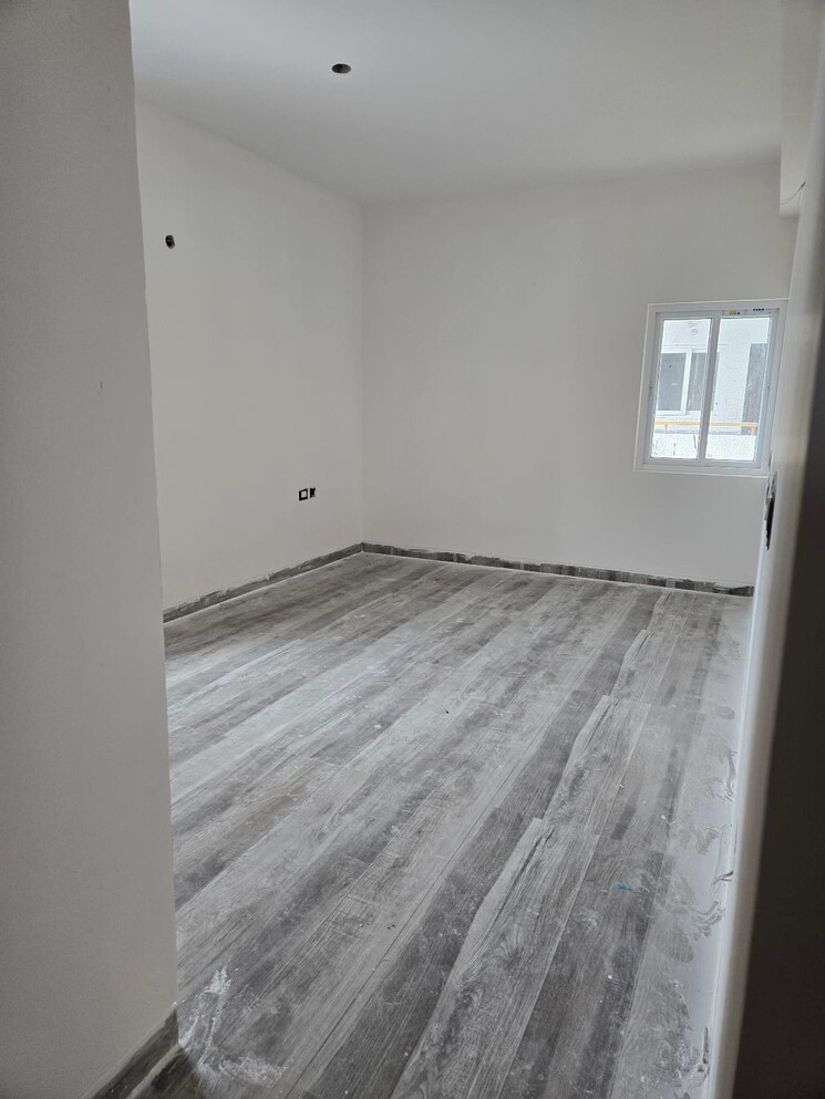 Room, signature-krishna-affinity 3 Bedroom 1425 Sq.Ft. Apartment In Attapur Hyderabad 7579815