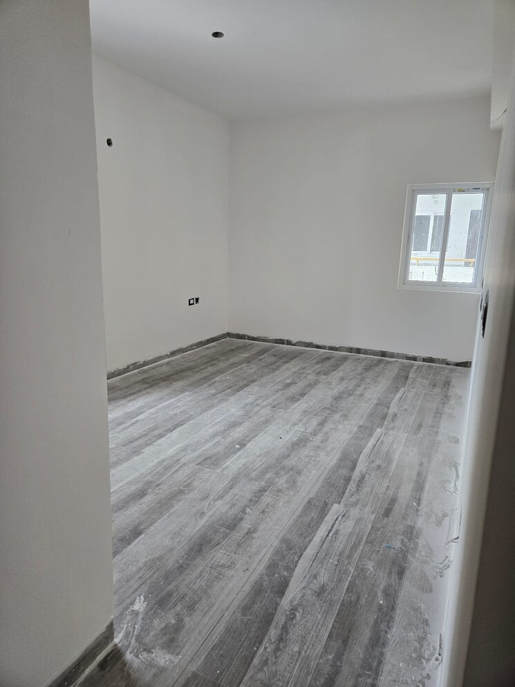 Room, signature-krishna-affinity 3 Bedroom 1425 Sq.Ft. Apartment In Attapur Hyderabad 7579815