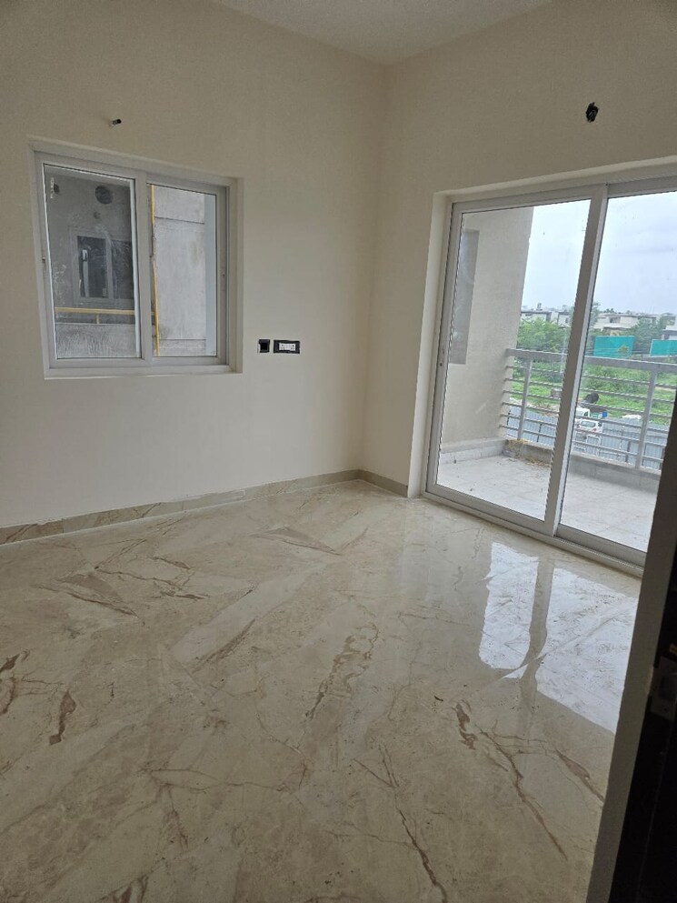 Room, signature-krishna-affinity 3 Bedroom 1425 Sq.Ft. Apartment In Attapur Hyderabad 7579815