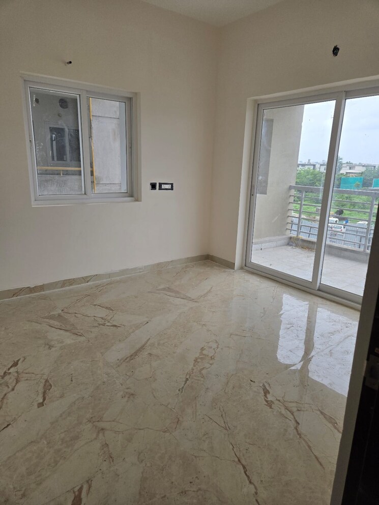 Room, signature-krishna-affinity 3 Bedroom 1425 Sq.Ft. Apartment In Attapur Hyderabad 7579815