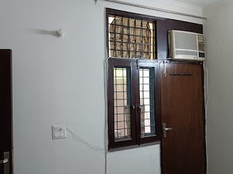 2 BHK Apartment For Rent in A Block Janak Puri Ghaziabad  7579808