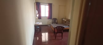 3 BHK Apartment For Rent in Westend Mall Aundh Pune  7579843