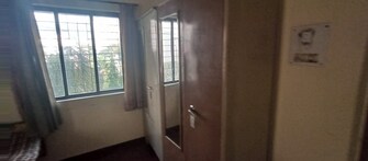 3 BHK Apartment For Rent in Westend Mall Aundh Pune  7579843