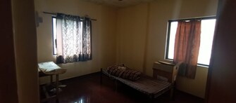 3 BHK Apartment For Rent in Westend Mall Aundh Pune  7579843