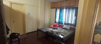 3 BHK Apartment For Rent in Westend Mall Aundh Pune  7579843