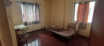 3 BHK Apartment For Rent in Westend Mall Aundh Pune  7579843