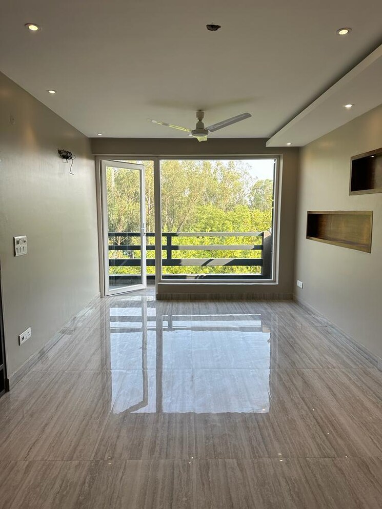 Room, karan-rhea 1 Bedroom 605 Sq.Ft. Apartment In Wadegaon Pune 7579846