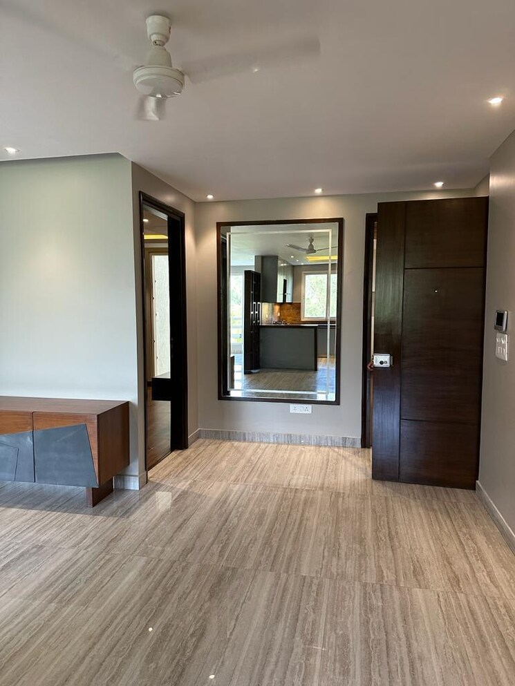 Room, karan-rhea 1 Bedroom 605 Sq.Ft. Apartment In Wadegaon Pune 7579846