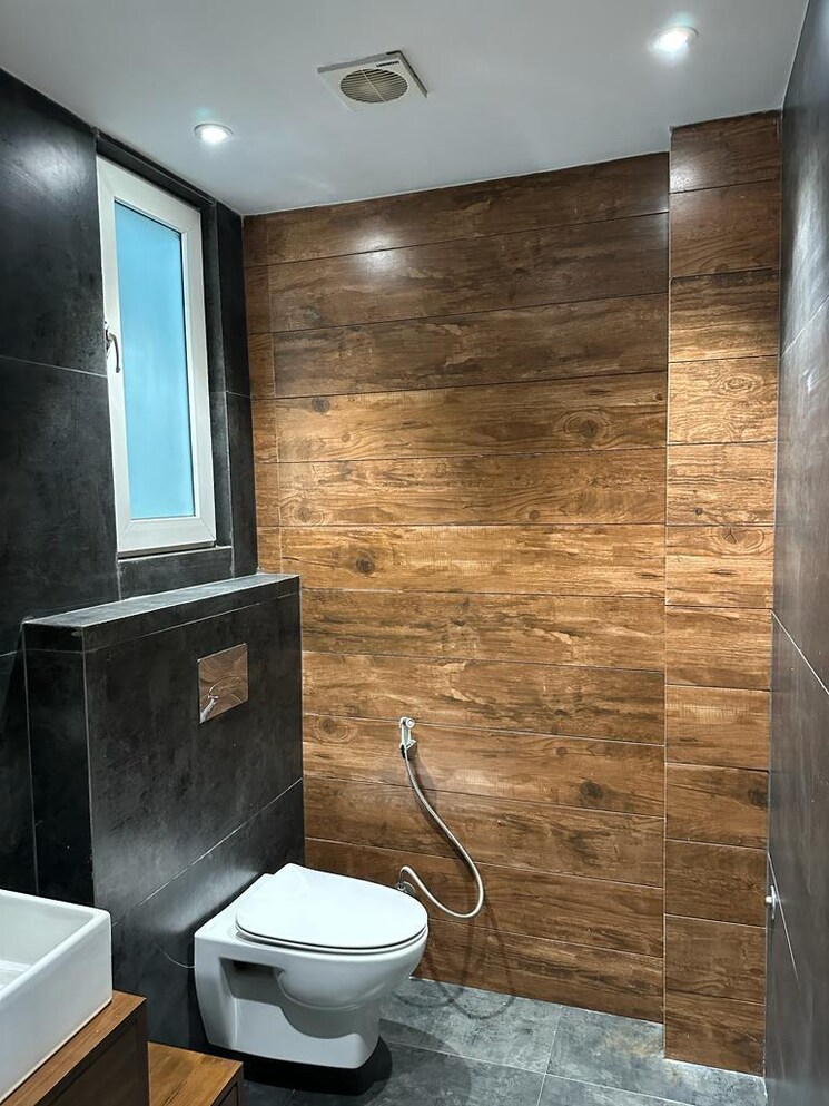 undefined, karan-rhea 1 Bedroom 605 Sq.Ft. Apartment In Wadegaon Pune 7579846