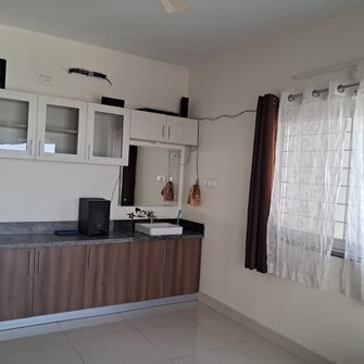 2 BHK Apartment For Rent in My Home Avatar Nars Hyderabad  7579857