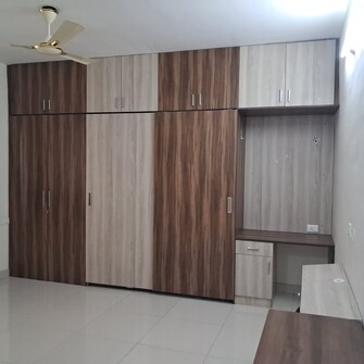 2 BHK Apartment For Rent in My Home Avatar Nars Hyderabad  7579857