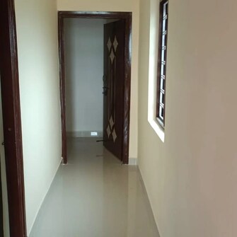 4 BHK Builder Floor For Resale in Keesara Hyderabad  7579849