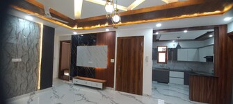 4 BHK Villa For Rent in Gms Road Dehradun  7579870