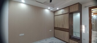 4 BHK Villa For Rent in Gms Road Dehradun  7579870