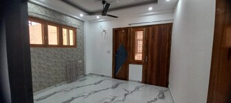 4 BHK Villa For Rent in Gms Road Dehradun  7579870