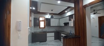 4 BHK Villa For Rent in Gms Road Dehradun  7579870