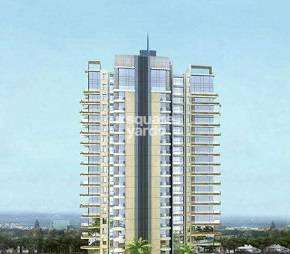 3 BHK Apartment For Rent in Unique Heights CHS Mira Road Mumbai  7579872