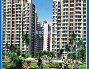 Plot For Sale in Sikri