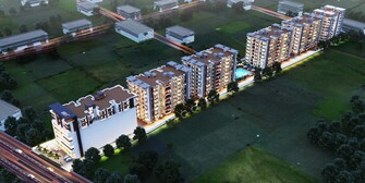 2 BHK Apartment For Resale in Ranipur Khidki Patna  7579909