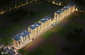 2 BHK Apartment For Resale in Ranipur Khidki Patna  7579909