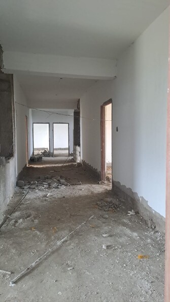 2 BHK Apartment For Resale in Ranipur Khidki Patna  7579909