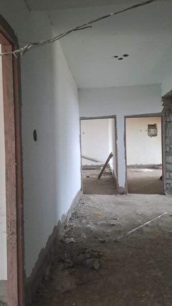 2 BHK Apartment For Resale in Ranipur Khidki Patna  7579909