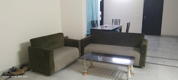 3 BHK Builder Floor For Rent in RWA Residential Society Sector 46 Sector 46 Gurgaon  7579975