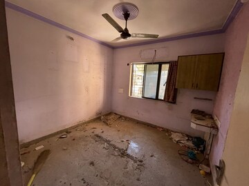 Room in 1 BHK Apartment at Yash Dahisar Shivangan, Dahisar East – for Sale
