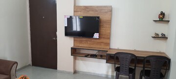 2 BHK Apartment For Resale in Vastral Ahmedabad  7579978