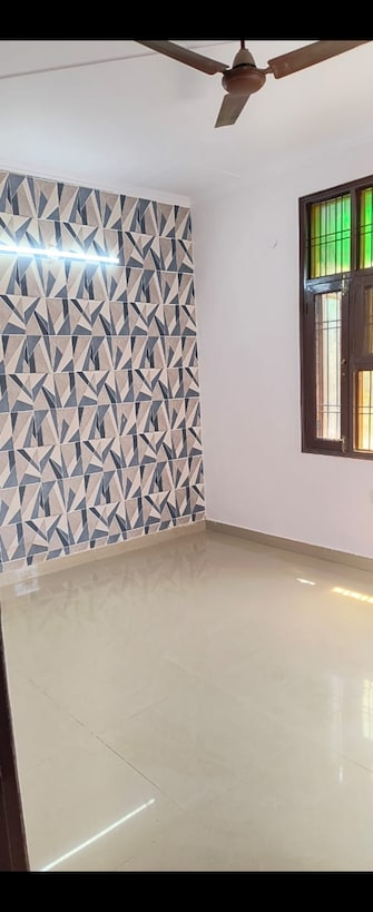 2 BHK Builder Floor For Resale in Sainik Colony Faridabad  7580003