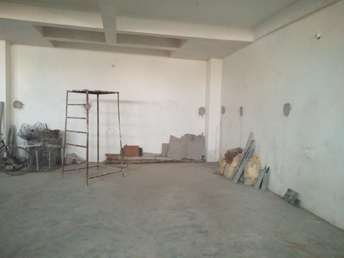 Commercial Warehouse 15000 Sq.Ft. For Rent in Mangolpuri Delhi  7579984