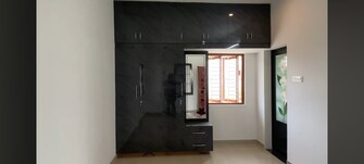 2 BHK Independent House For Resale in Singhvi Garden Kelambakkam Chennai  7579969